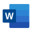 Microsoft Word