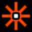 Zapier
